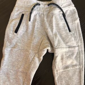 GapFit | 12M - 18M | Athletic Jogger Pants